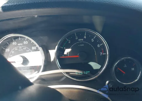 2018 Jeep Wrangler Jk Unlimited Sport 4X4 from USA, damaged, VIN 1C4BJWDG8JL830869